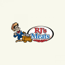 RJ's Meats