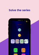 Learn Math with Mathskillz screenshot 2