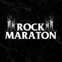 Rockmaraton Info Icon