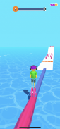 High Skates screenshot 4