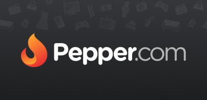 Pepper.com - Kortingscodes, deals, aanbiedingen