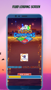 Ludo Champions screenshot 2