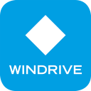 WINDRIVE Theorietrainer Icon