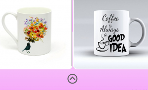 Mug Design screenshot 1