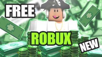 GiftCards - Skins & Robux 2022 screenshot 0