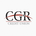 CGR Credit Union