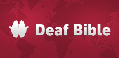 Deaf Bible