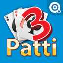 Teen Patti by Octro - Real 3 Patti Game