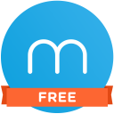 Minuum Keyboard Free