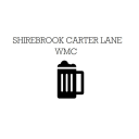 Carter Lane WMC