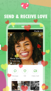 Pally Live Video Chat & Talk to Strangers for Free screenshot 3