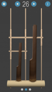 iAngklung screenshot 1