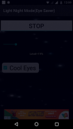 Night Mode-Battery & Eye Saver screenshot 0