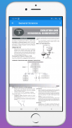 General Science for Competitive Exams OFFLINE screenshot 1