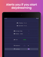 Focusability: Stop Daydreaming screenshot 12