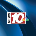 News10NBC Icon