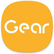 Gear IconX Plugin screenshot 0