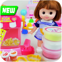 Best Baby Doll Videos Icon
