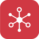 HT GSM - Baixar APK para Android | Aptoide