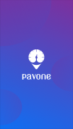 Pavone screenshot 1