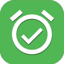 Remind Me - Task Reminder App