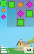 Children Educational Game Full screenshot 0