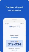 Buypass Code screenshot 7