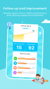 Babilala: English For Kids screenshot 3