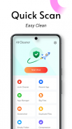 AI Cleaner - Cleanup screenshot 0