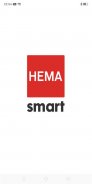 HEMA SMART screenshot 1