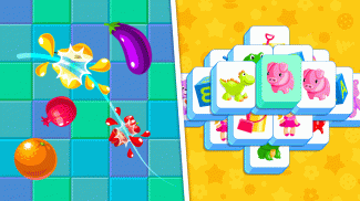 Supermarket Game 2 screenshot 4