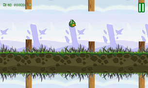 Angry Flappy screenshot 5