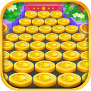 Coin Mania: Dozer Games