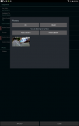 Roam 4 screenshot 11
