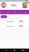 PRT: Performance Recognition Tool screenshot 1