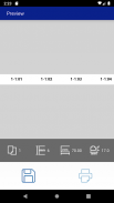 Panduit Easy-Mark Network screenshot 1