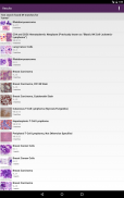 Lichtman's Atlas of Hematology screenshot 8