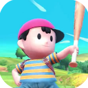 Super SmachBross Puzzle Game