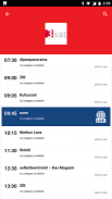 Switzerland TV EPG Free screenshot 4