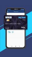 Ewire Rupay screenshot 3
