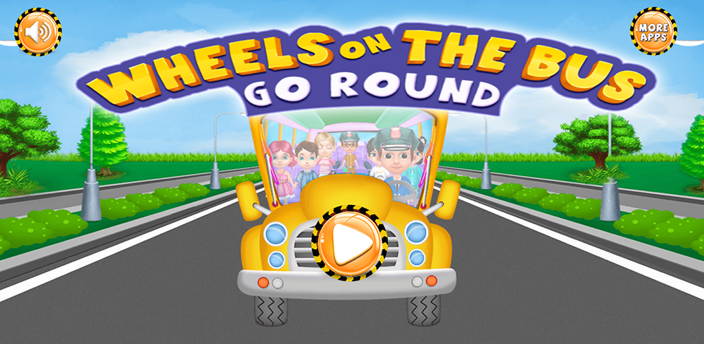 Jogos de condução de ônibus escolar versão móvel andróide iOS apk