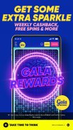 Gala Bingo - Play Online Bingo Slots & Games screenshot 7