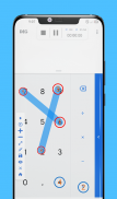 Auto Clicker: Automatic Tap screenshot 0