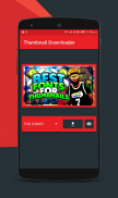 Video Thumbnail Downloader screenshot 6