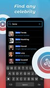 PopFaces-Recognize celebrities screenshot 4