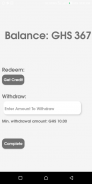 ClicksPay screenshot 3