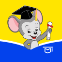 ABCmouse.com Icon