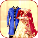 Couple Selfie Camera - Tradition Photo Suits