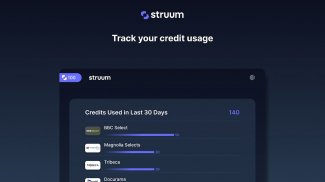Struum: Stream Shows & Movies screenshot 5
