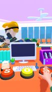 Banker ! screenshot 1